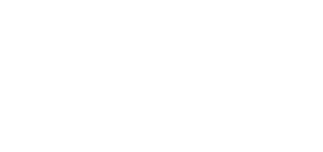 Smash Courts